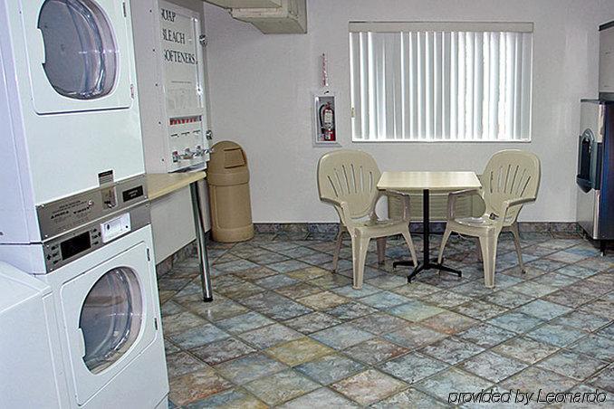 Motel 6-Seattle, Wa - Sea-Tac Airport South Сиатак Екстериор снимка